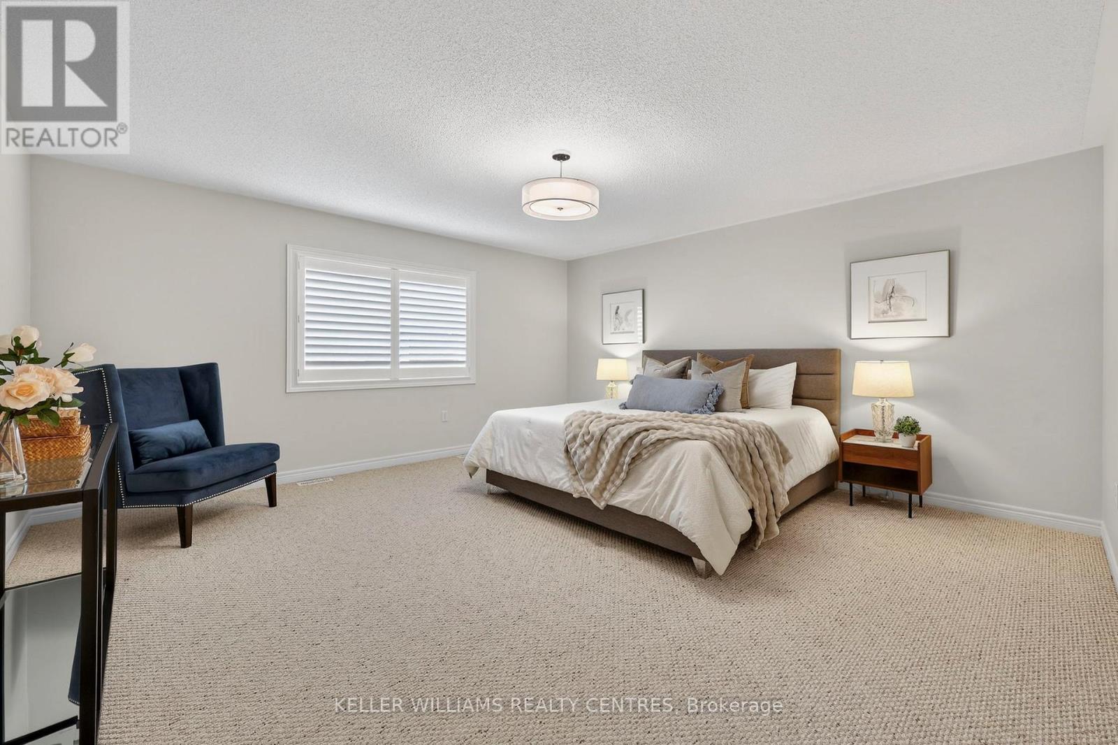 137 Woodbury Crescent, Newmarket, Ontario  L3X 2S5 - Photo 31 - N12917800