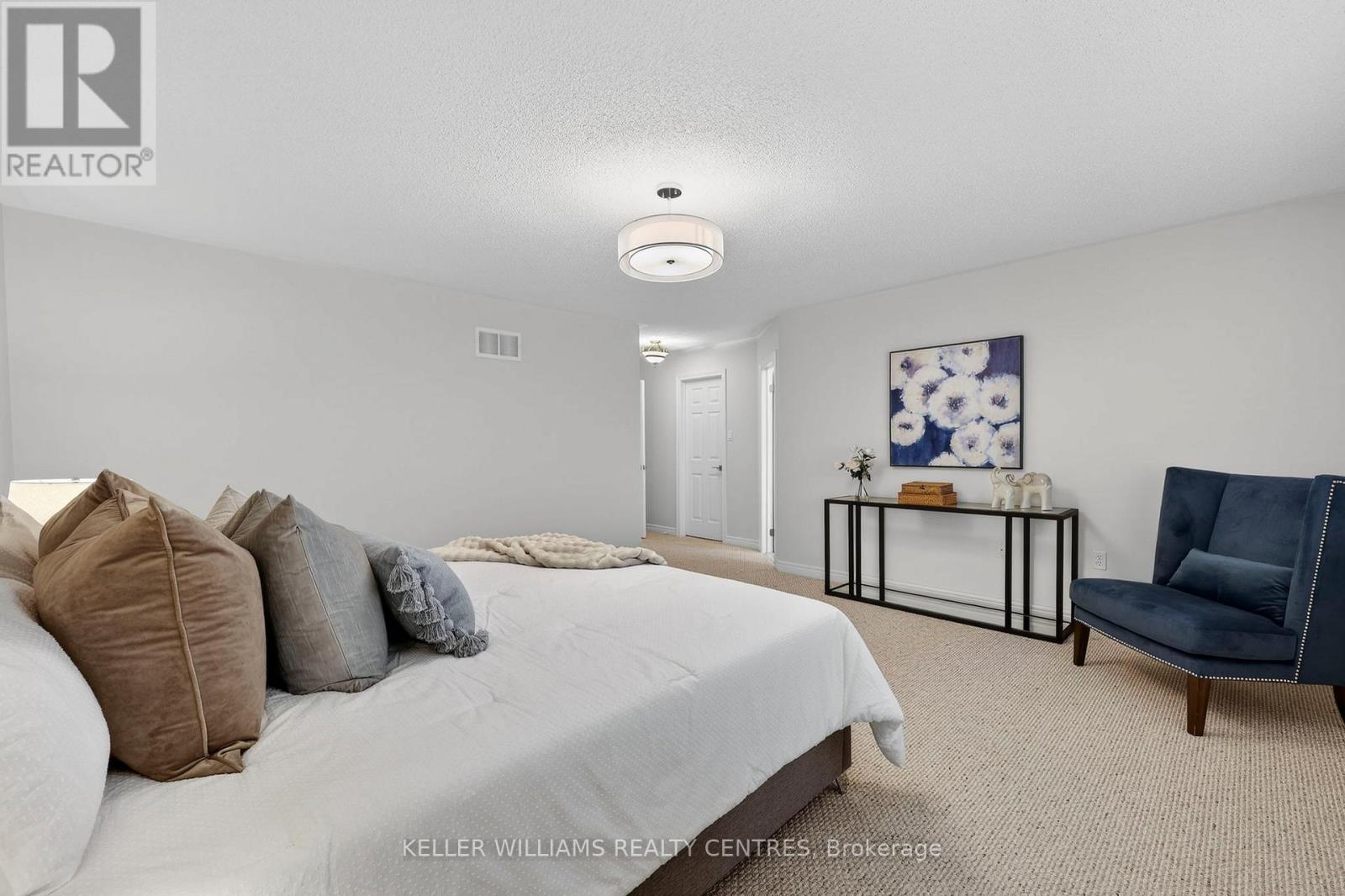 137 Woodbury Crescent, Newmarket, Ontario  L3X 2S5 - Photo 32 - N12917800