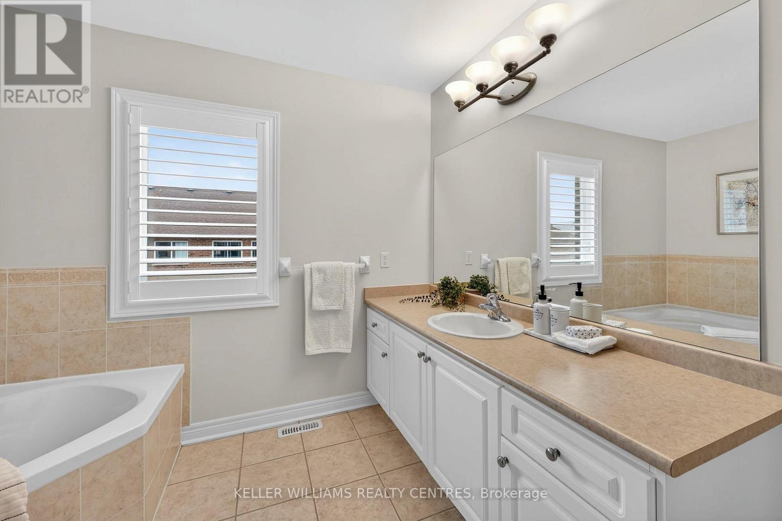 137 Woodbury Crescent, Newmarket, Ontario  L3X 2S5 - Photo 34 - N12917800