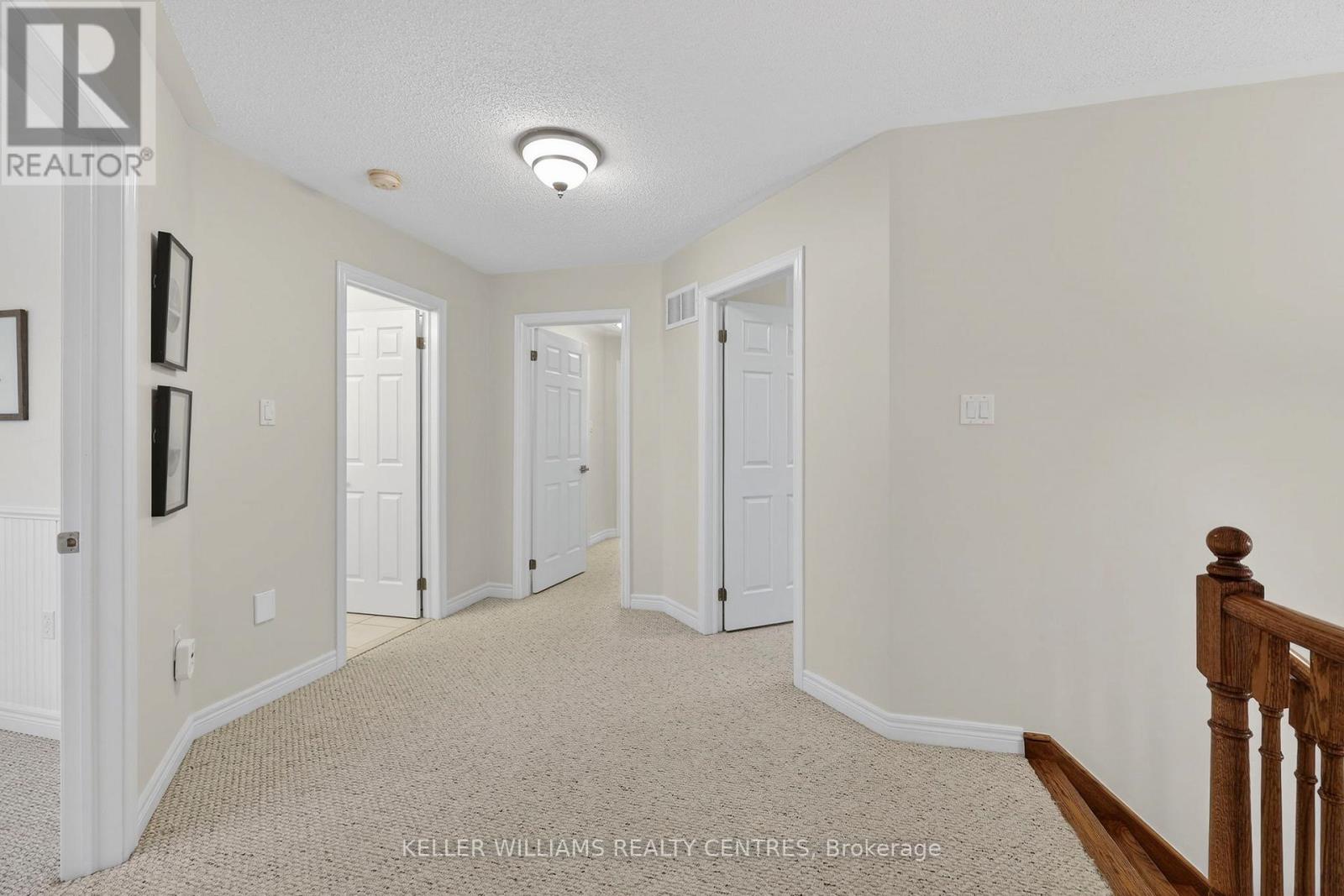 137 Woodbury Crescent, Newmarket, Ontario  L3X 2S5 - Photo 42 - N12917800