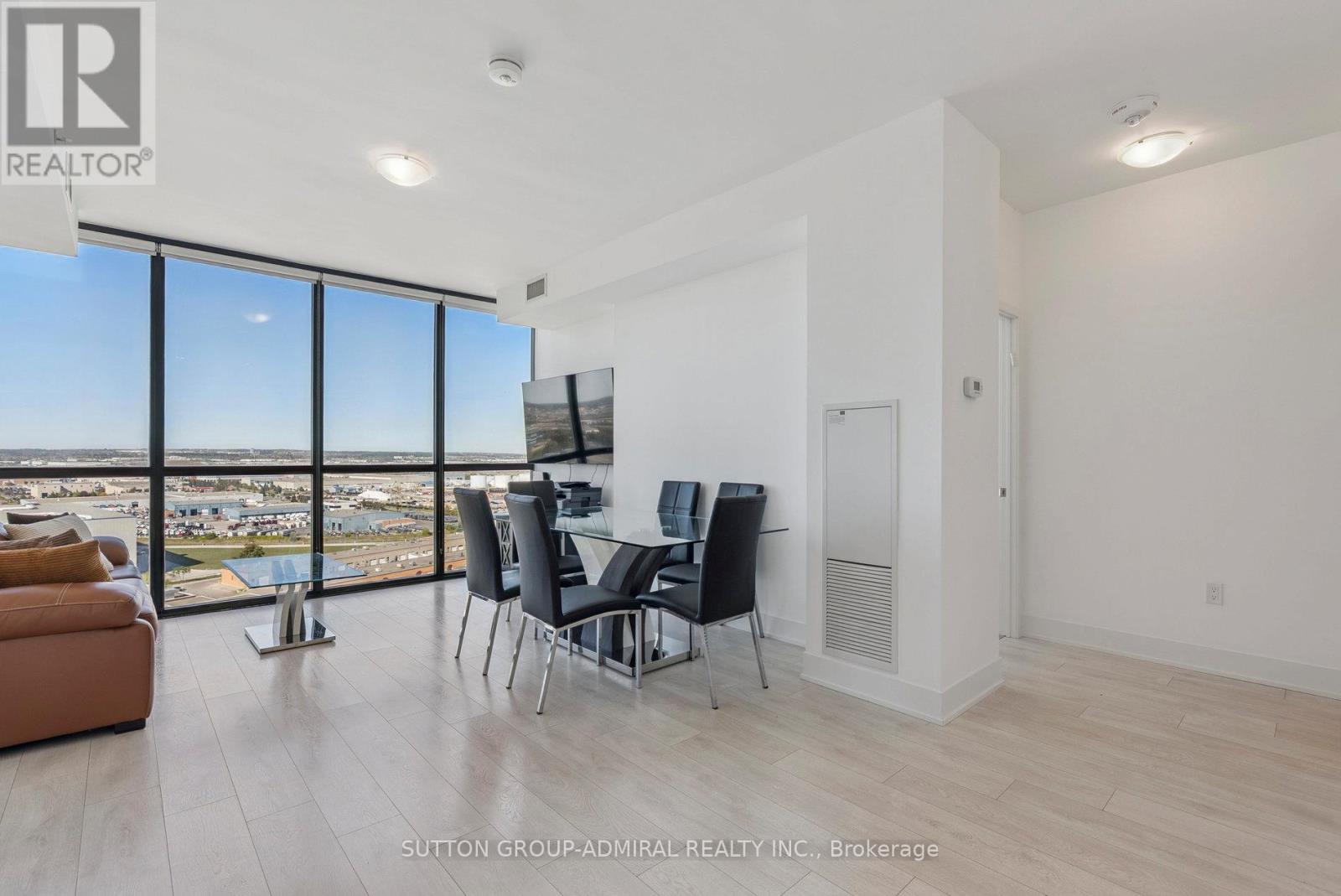 1507 - 2916 Highway 7 Road, Vaughan, Ontario  L4K 0K6 - Photo 20 - N12917822