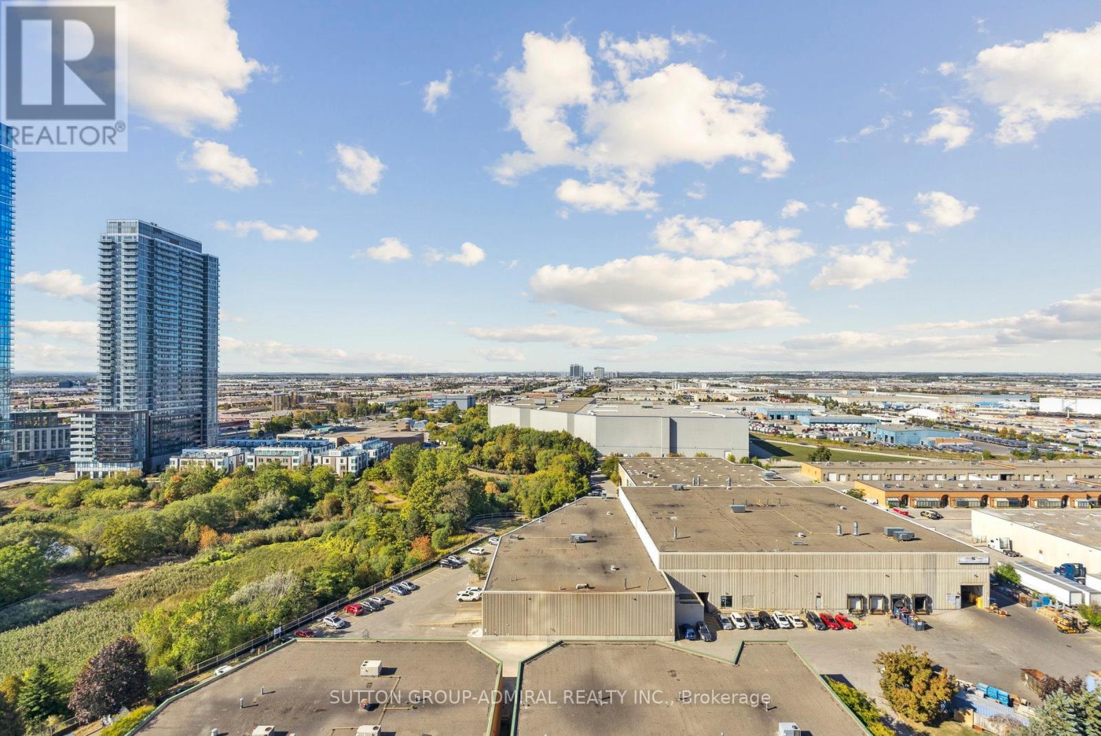 1507 - 2916 Highway 7 Road, Vaughan, Ontario  L4K 0K6 - Photo 25 - N12917822