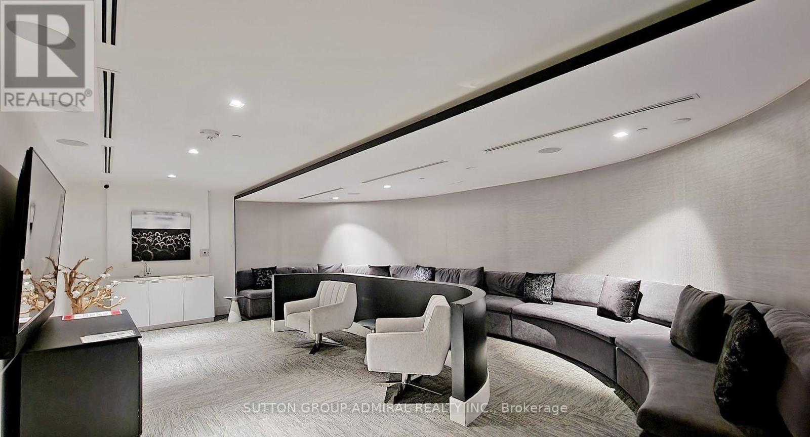 1507 - 2916 Highway 7 Road, Vaughan, Ontario  L4K 0K6 - Photo 35 - N12917822