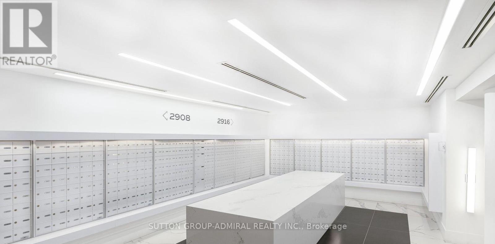 1507 - 2916 Highway 7 Road, Vaughan, Ontario  L4K 0K6 - Photo 42 - N12917822