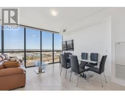 1507 - 2916 HIGHWAY 7 ROAD, Vaughan, Ontario