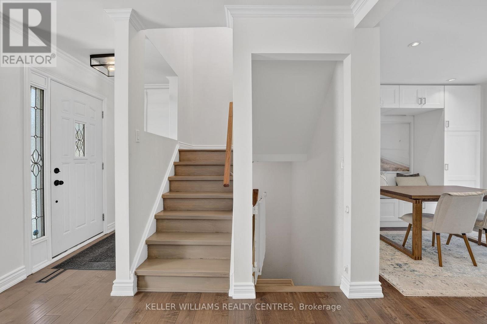 789 Elgin Street, Newmarket, Ontario  L3Y 3B9 - Photo 19 - N12917784