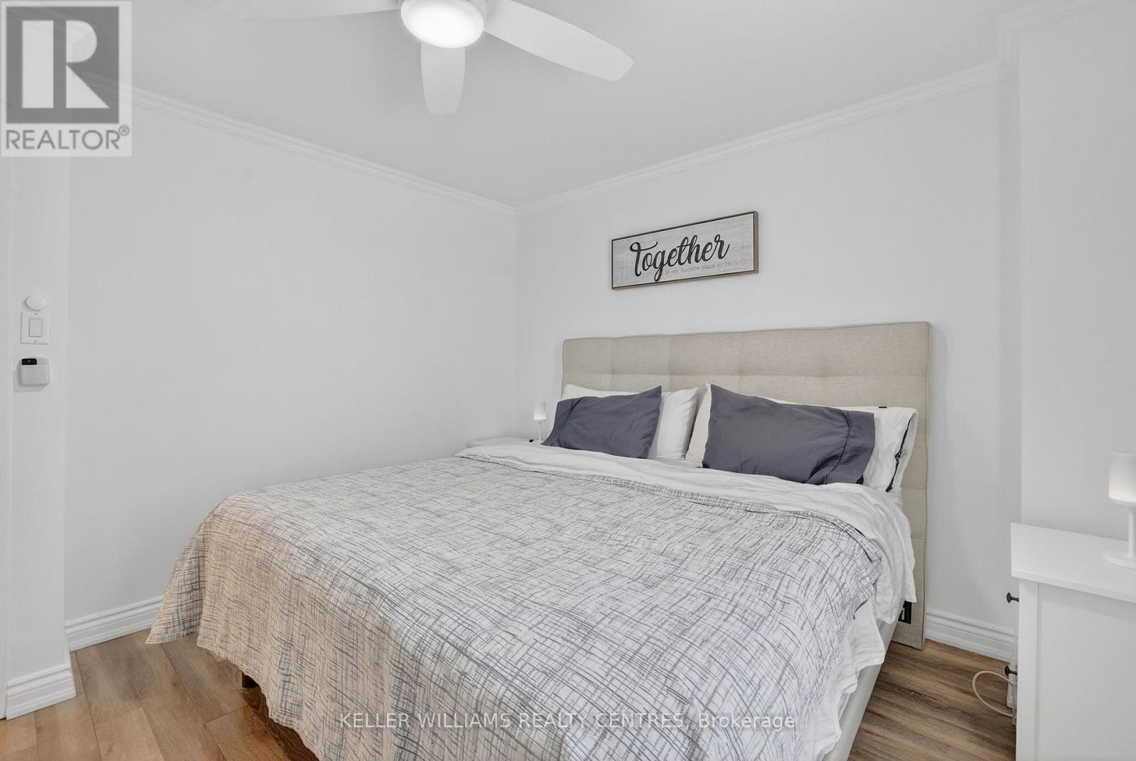 789 Elgin Street, Newmarket, Ontario  L3Y 3B9 - Photo 23 - N12917784