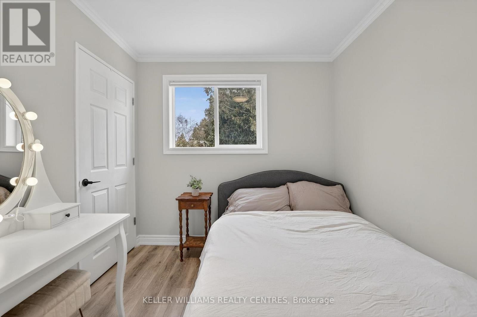 789 Elgin Street, Newmarket, Ontario  L3Y 3B9 - Photo 27 - N12917784