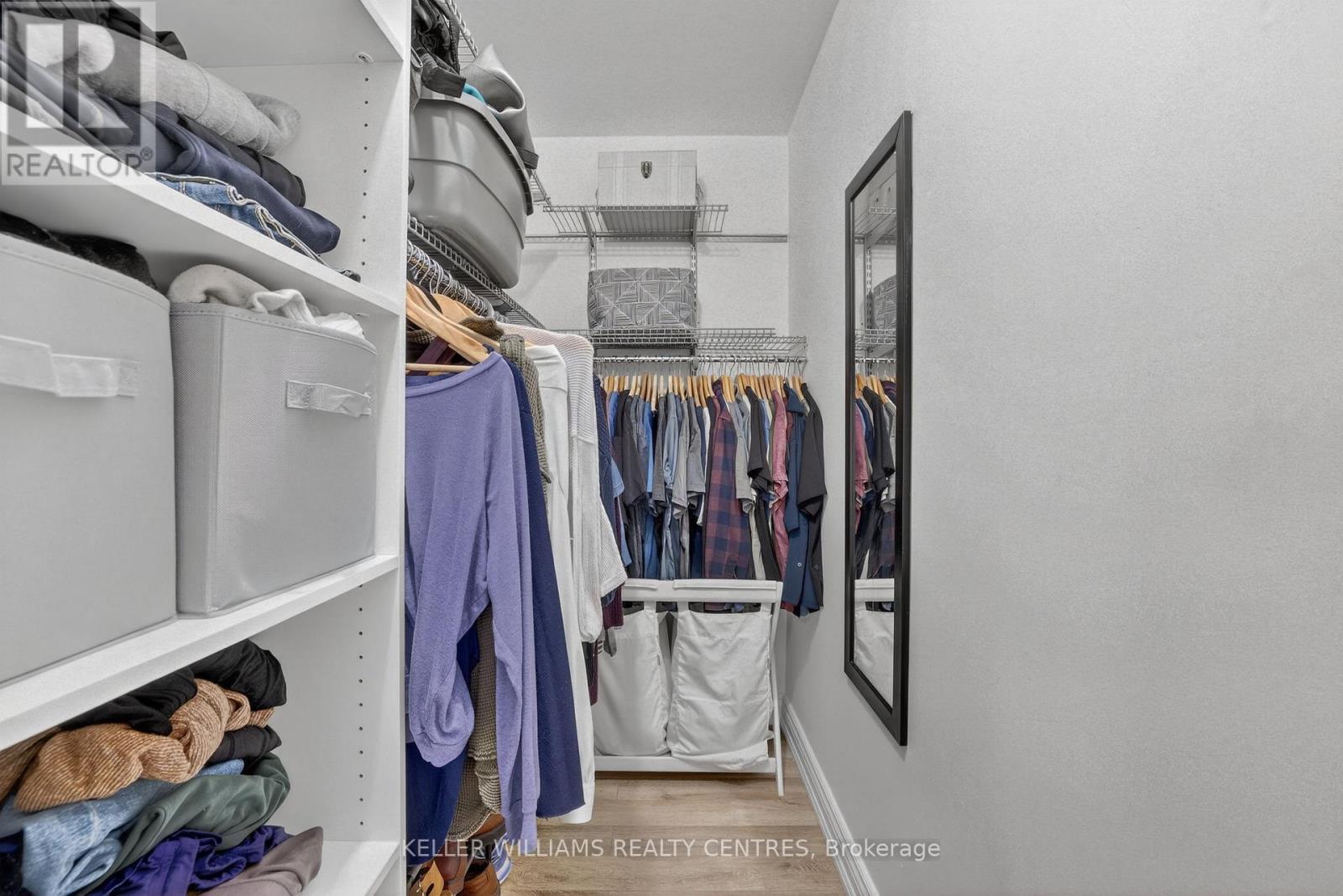 789 Elgin Street, Newmarket, Ontario  L3Y 3B9 - Photo 25 - N12917784