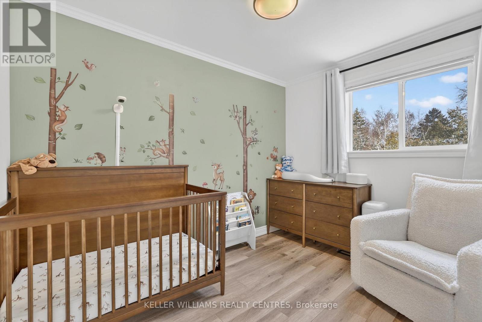 789 Elgin Street, Newmarket, Ontario  L3Y 3B9 - Photo 28 - N12917784