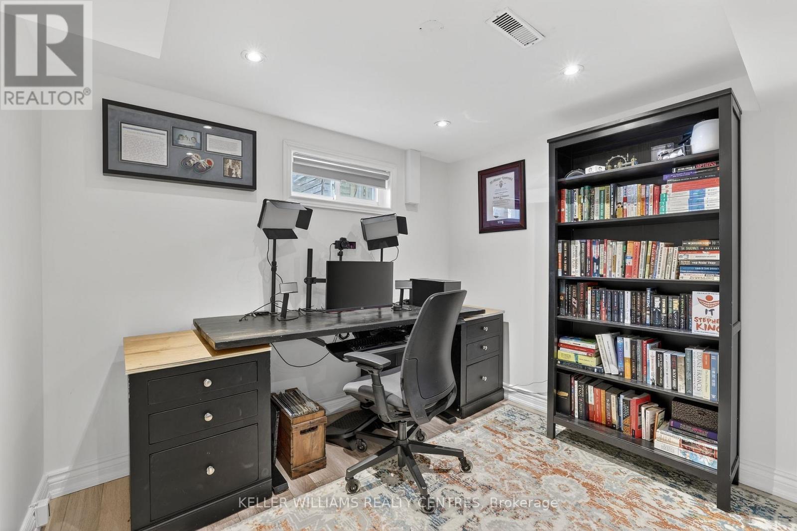 789 Elgin Street, Newmarket, Ontario  L3Y 3B9 - Photo 36 - N12917784