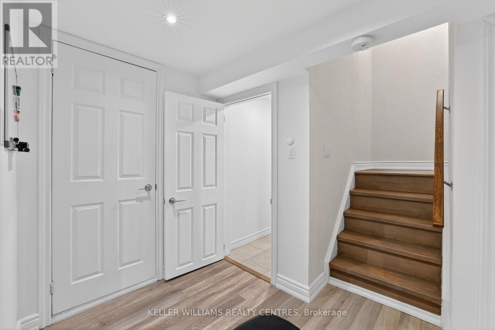 789 Elgin Street, Newmarket, Ontario  L3Y 3B9 - Photo 32 - N12917784