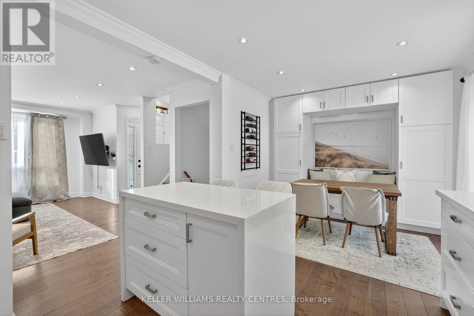 789 Elgin Street, Newmarket, Ontario  L3Y 3B9 - Photo 14 - N12917784