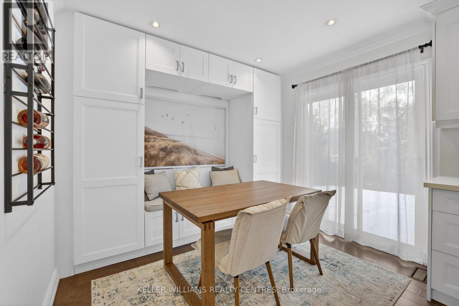 789 Elgin Street, Newmarket, Ontario  L3Y 3B9 - Photo 16 - N12917784