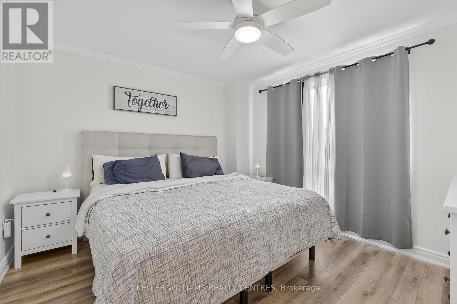 789 Elgin Street, Newmarket, Ontario  L3Y 3B9 - Photo 22 - N12917784