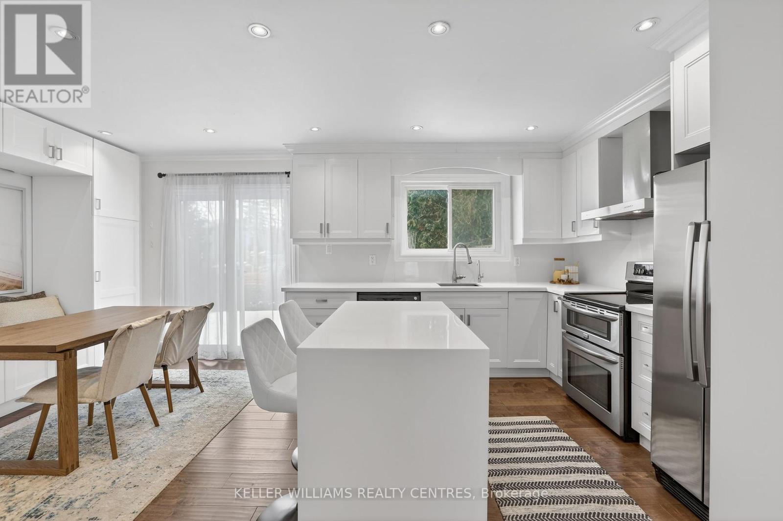 789 Elgin Street, Newmarket, Ontario  L3Y 3B9 - Photo 10 - N12917784