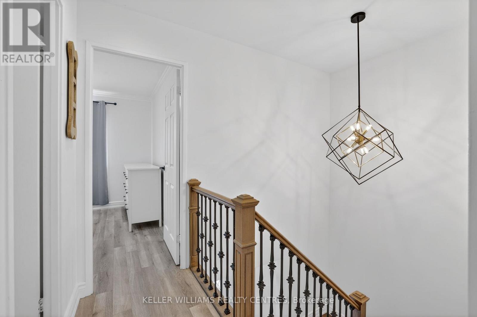 789 Elgin Street, Newmarket, Ontario  L3Y 3B9 - Photo 20 - N12917784