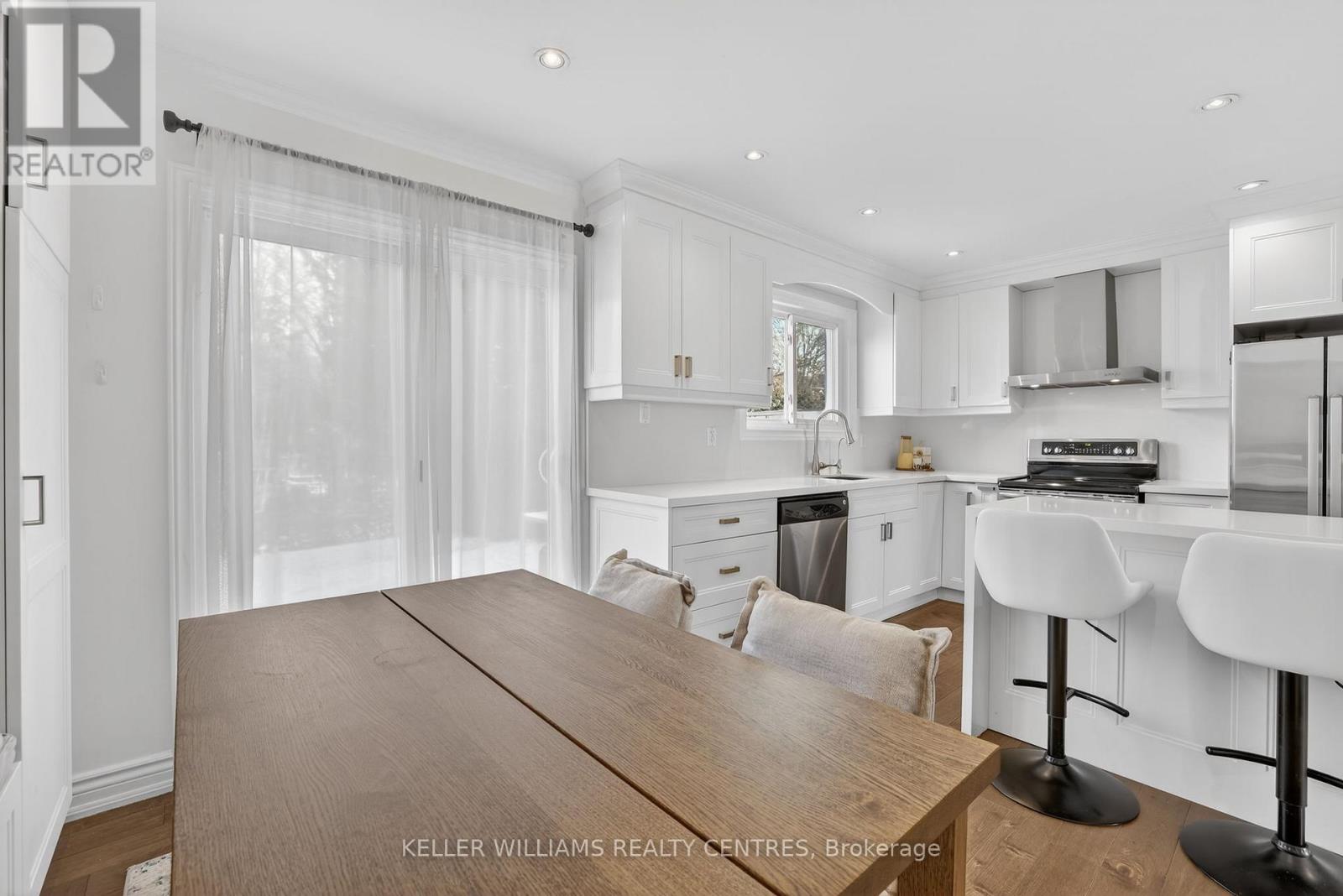 789 Elgin Street, Newmarket, Ontario  L3Y 3B9 - Photo 18 - N12917784