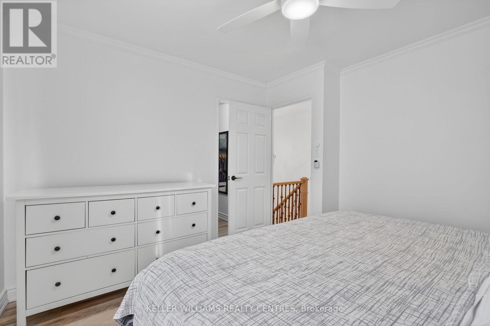 789 Elgin Street, Newmarket, Ontario  L3Y 3B9 - Photo 24 - N12917784