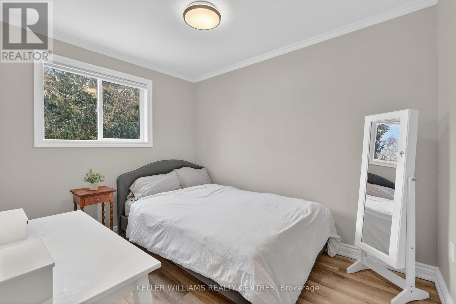 789 Elgin Street, Newmarket, Ontario  L3Y 3B9 - Photo 26 - N12917784