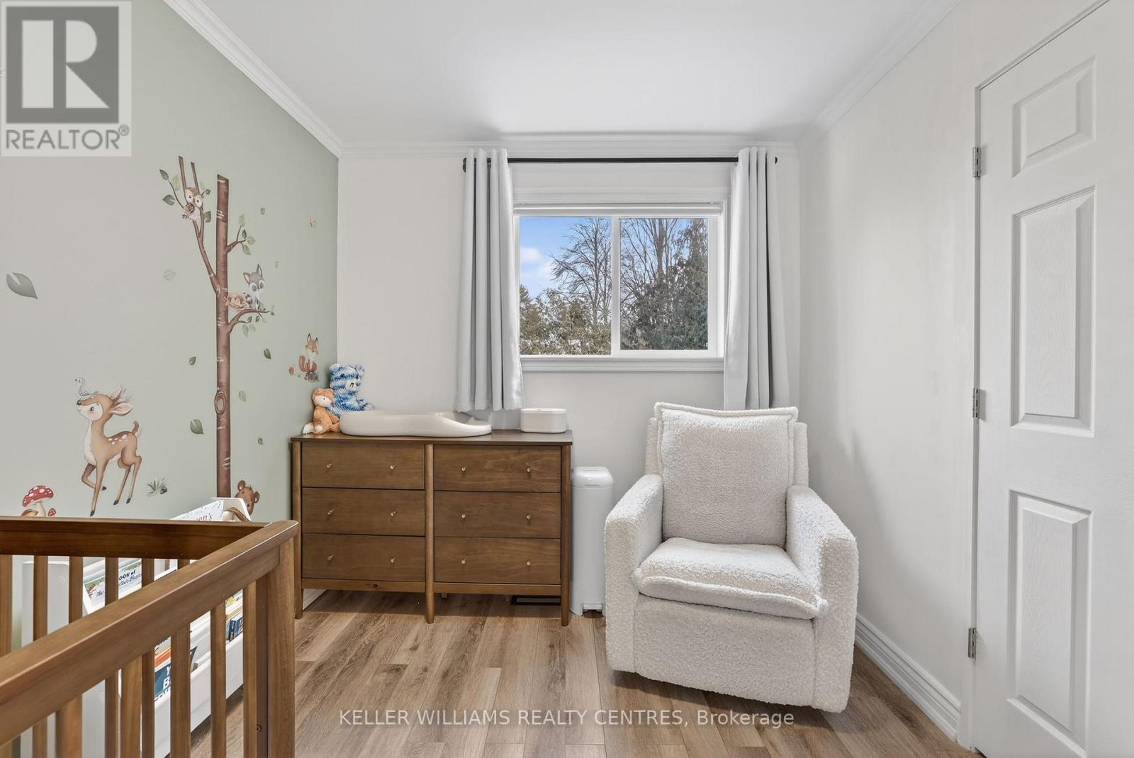 789 Elgin Street, Newmarket, Ontario  L3Y 3B9 - Photo 29 - N12917784