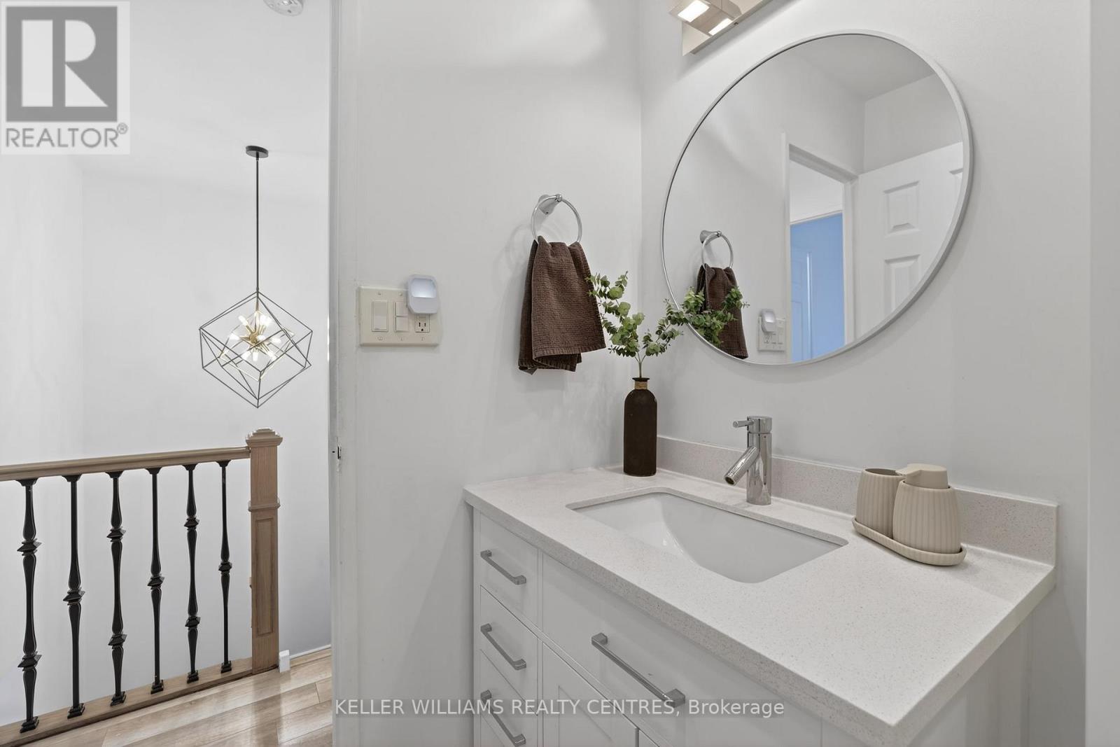 789 Elgin Street, Newmarket, Ontario  L3Y 3B9 - Photo 31 - N12917784