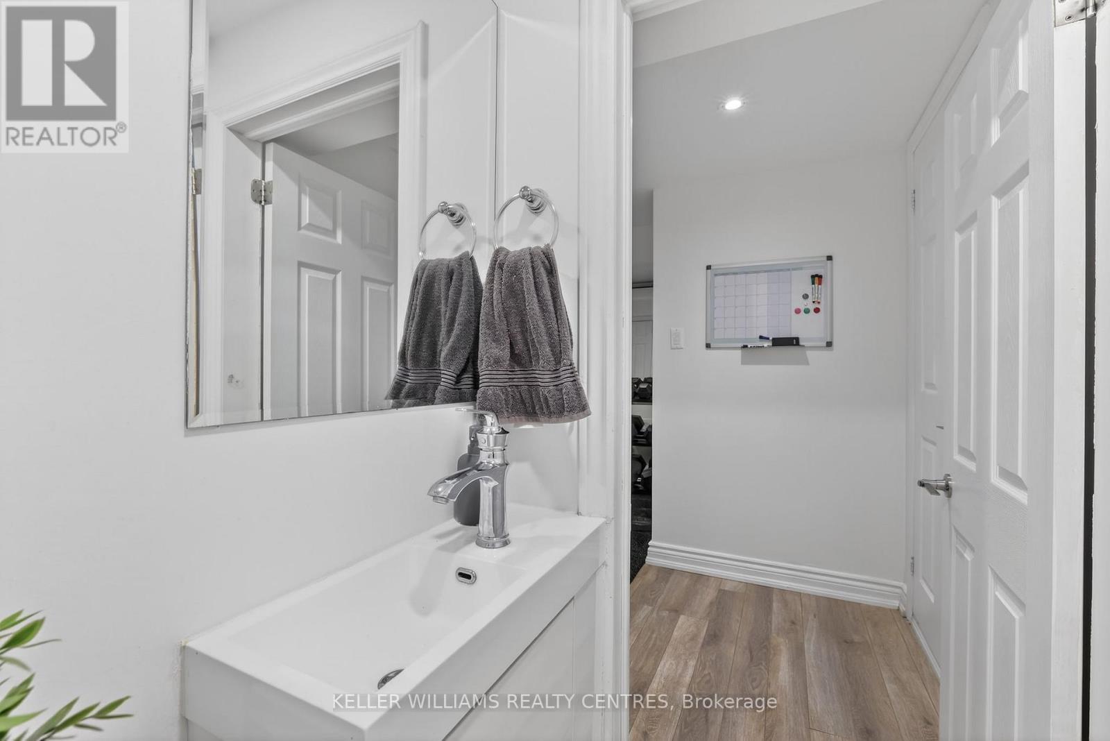 789 Elgin Street, Newmarket, Ontario  L3Y 3B9 - Photo 37 - N12917784