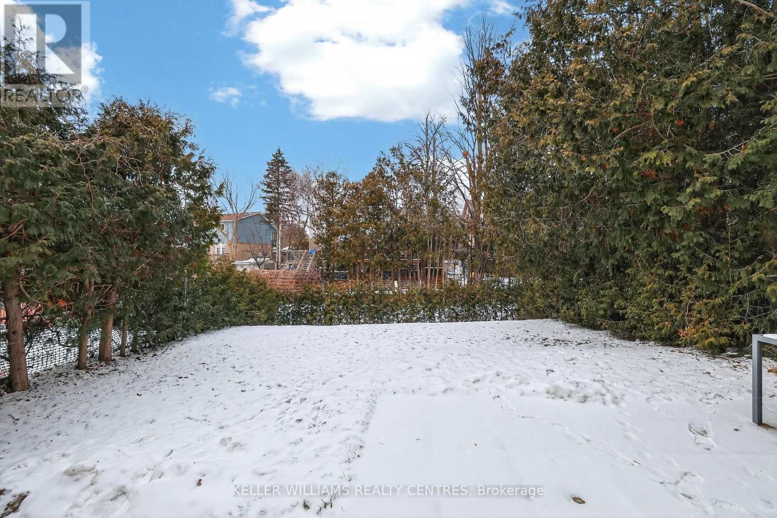 789 Elgin Street, Newmarket, Ontario  L3Y 3B9 - Photo 39 - N12917784