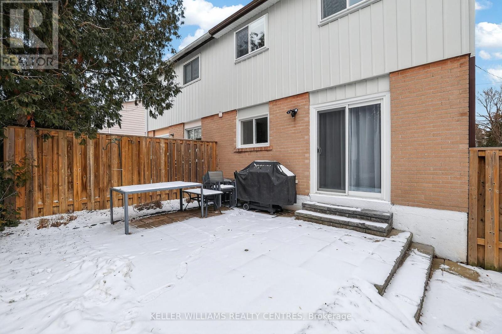 789 Elgin Street, Newmarket, Ontario  L3Y 3B9 - Photo 40 - N12917784