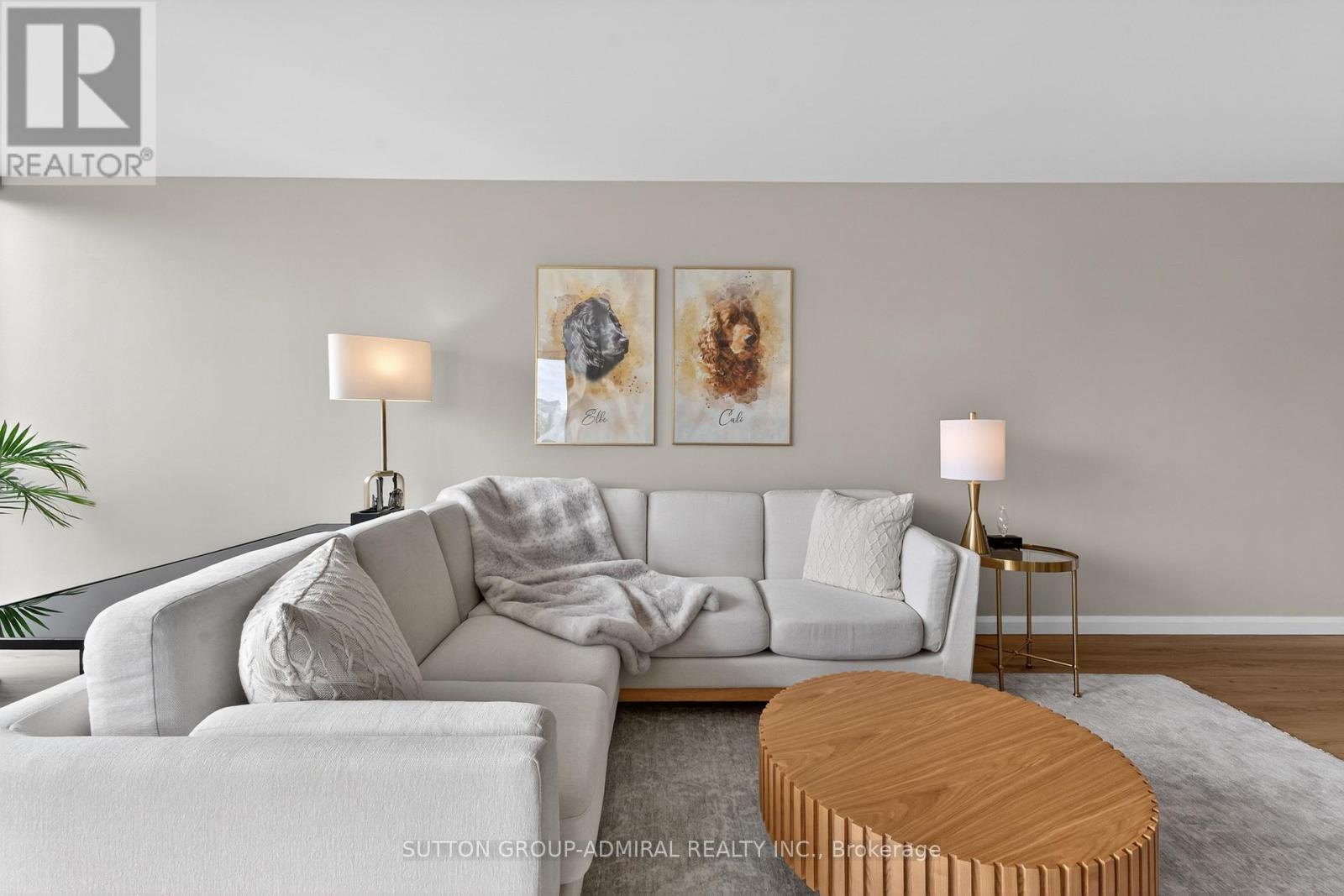 308 - 350 Webb Drive, Mississauga, Ontario  L5B 3W4 - Photo 14 - W12909986