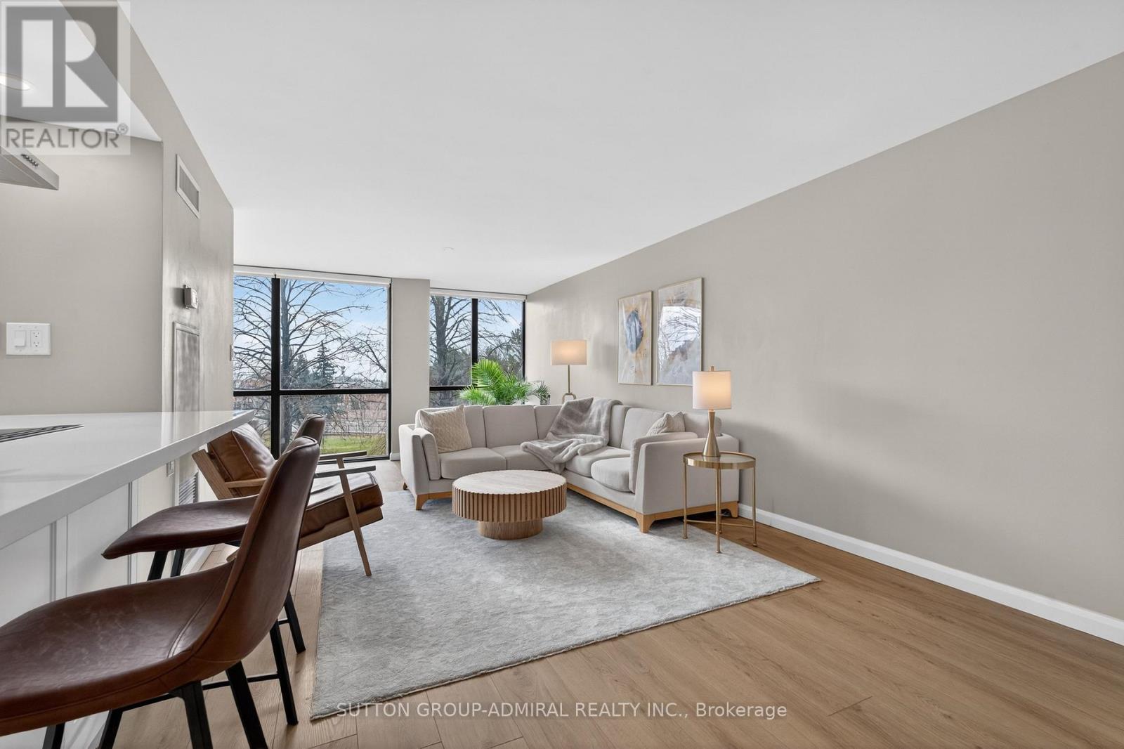 308 - 350 Webb Drive, Mississauga, Ontario  L5B 3W4 - Photo 17 - W12909986