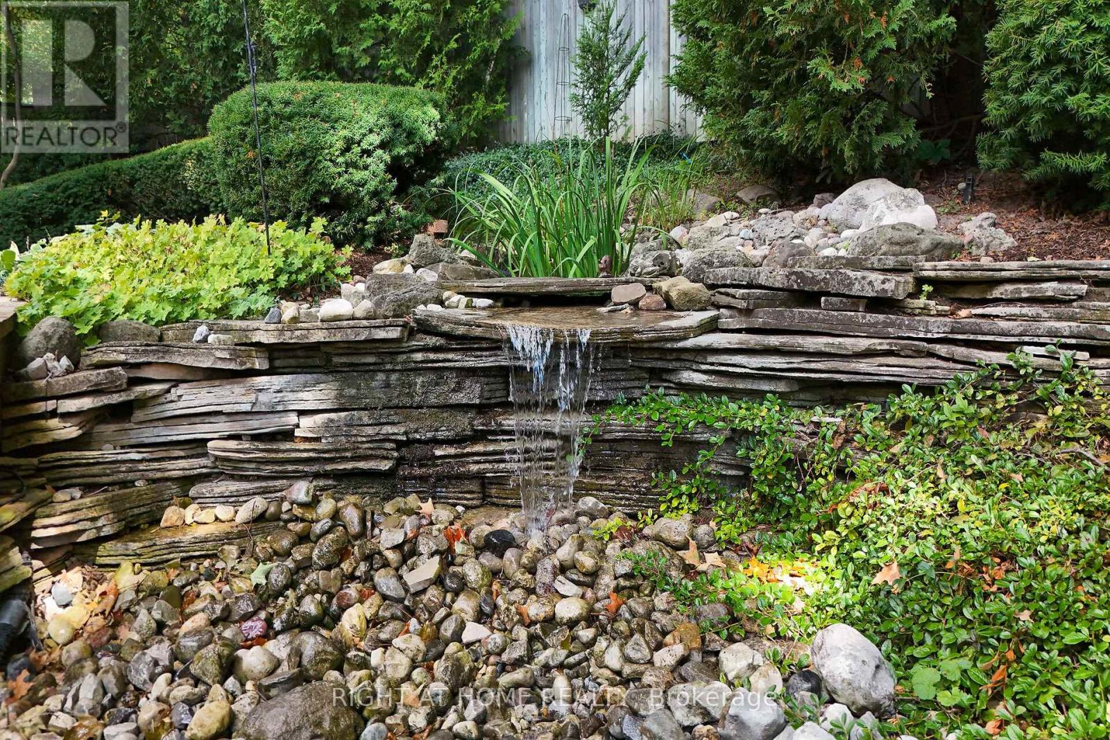 33 Walnut Drive, Guelph, Ontario N1E 4B4 - Photo 39 - X12786082