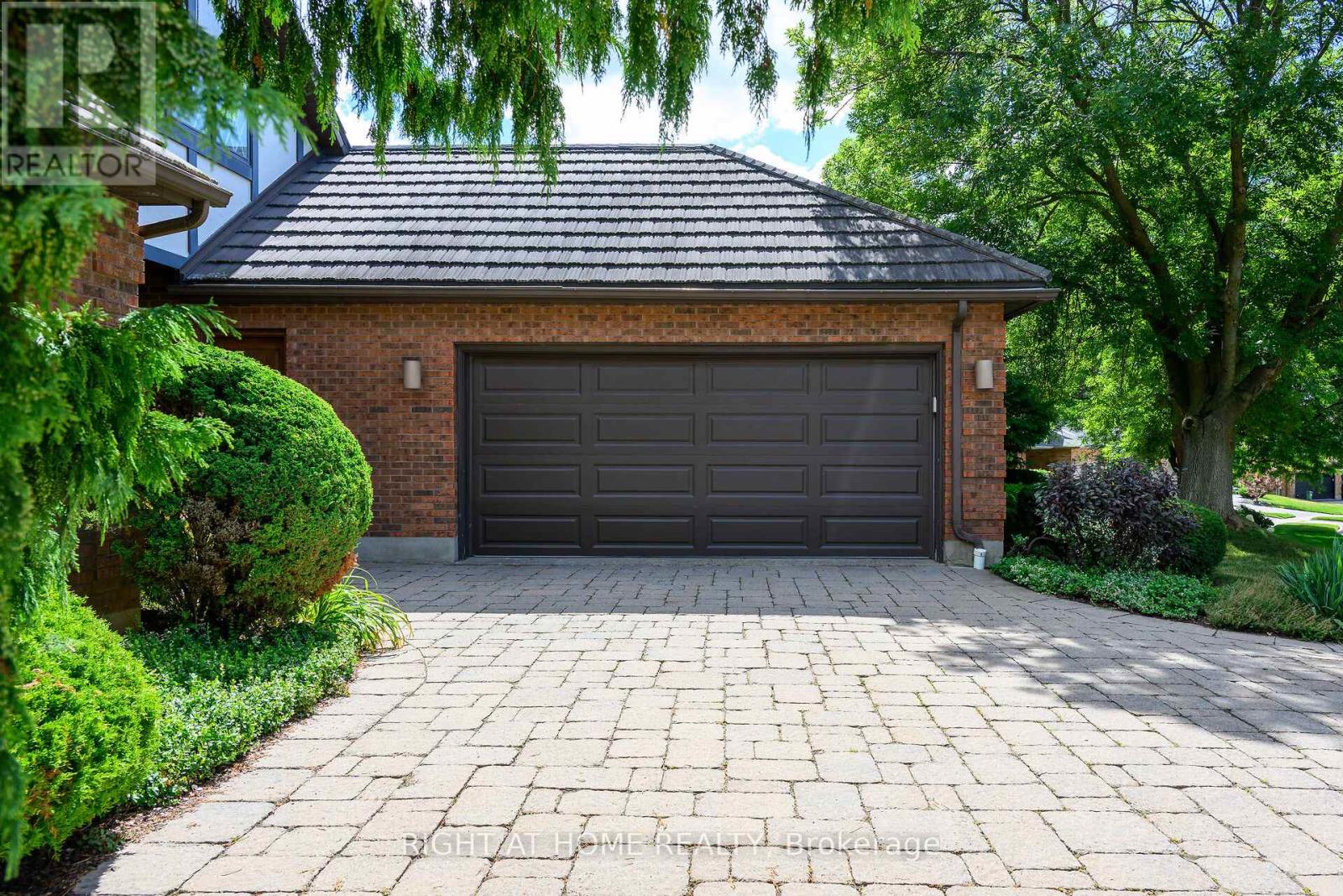 33 Walnut Drive, Guelph, Ontario N1E 4B4 - Photo 45 - X12786082