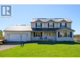 8 TALBOT ROAD, Haldimand, Ontario