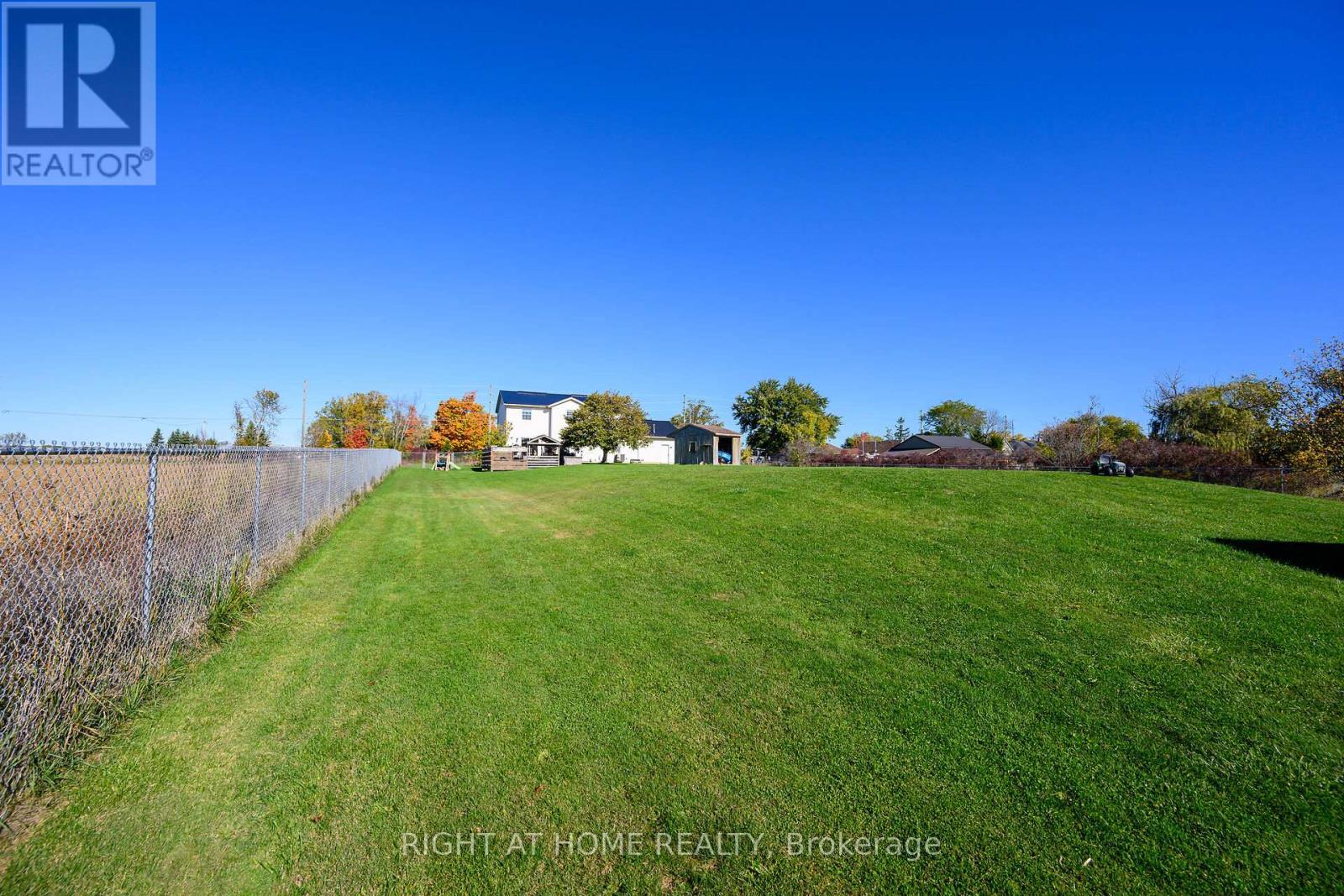 8 Talbot Road, Haldimand, Ontario  N0A 1C0 - Photo 2 - X12482215