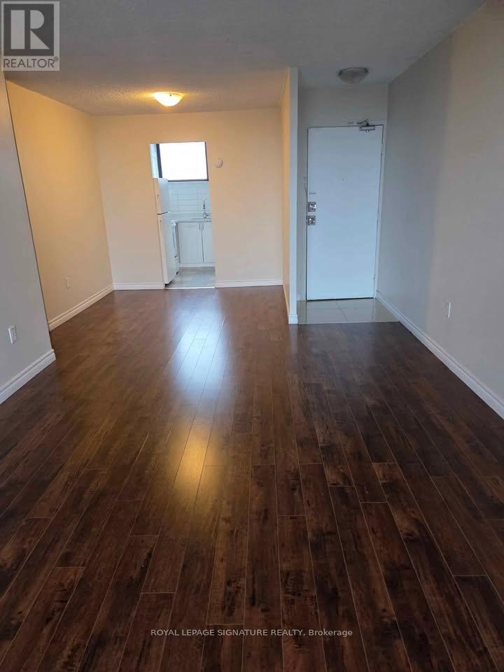 819 - 4645 Jane Street, Toronto (Black Creek), Ontario  M3N 2K9 - Photo 2 - W12917824