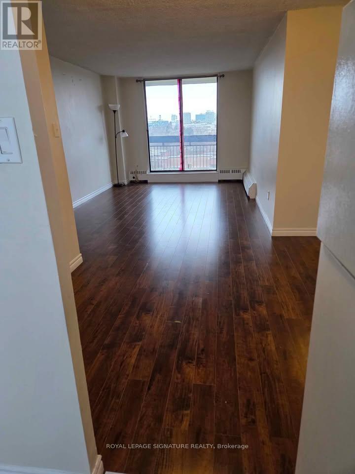 819 - 4645 Jane Street, Toronto (Black Creek), Ontario  M3N 2K9 - Photo 5 - W12917824