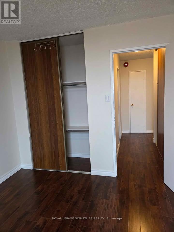 819 - 4645 Jane Street, Toronto (Black Creek), Ontario  M3N 2K9 - Photo 7 - W12917824