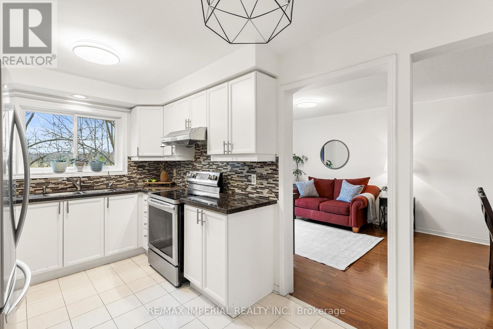 37b - 5305 Glen Erin Drive, Mississauga, Ontario  L5M 5N7 - Photo 13 - W12917834