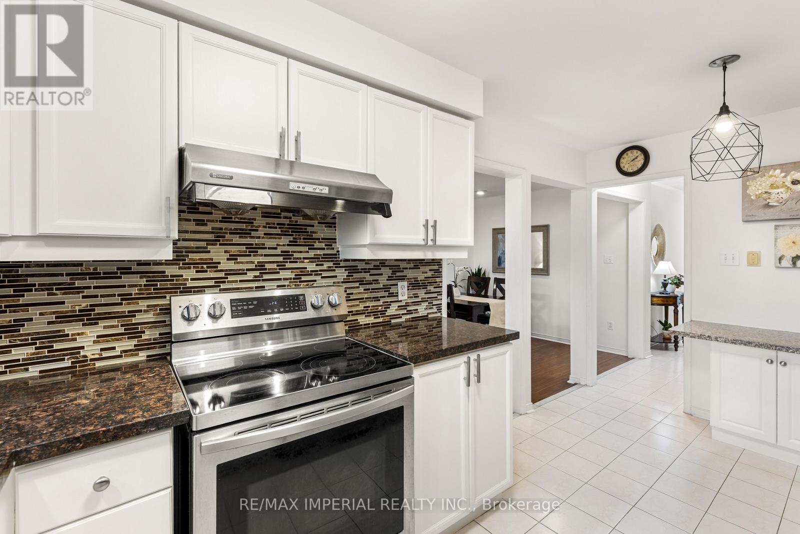 37b - 5305 Glen Erin Drive, Mississauga, Ontario  L5M 5N7 - Photo 14 - W12917834