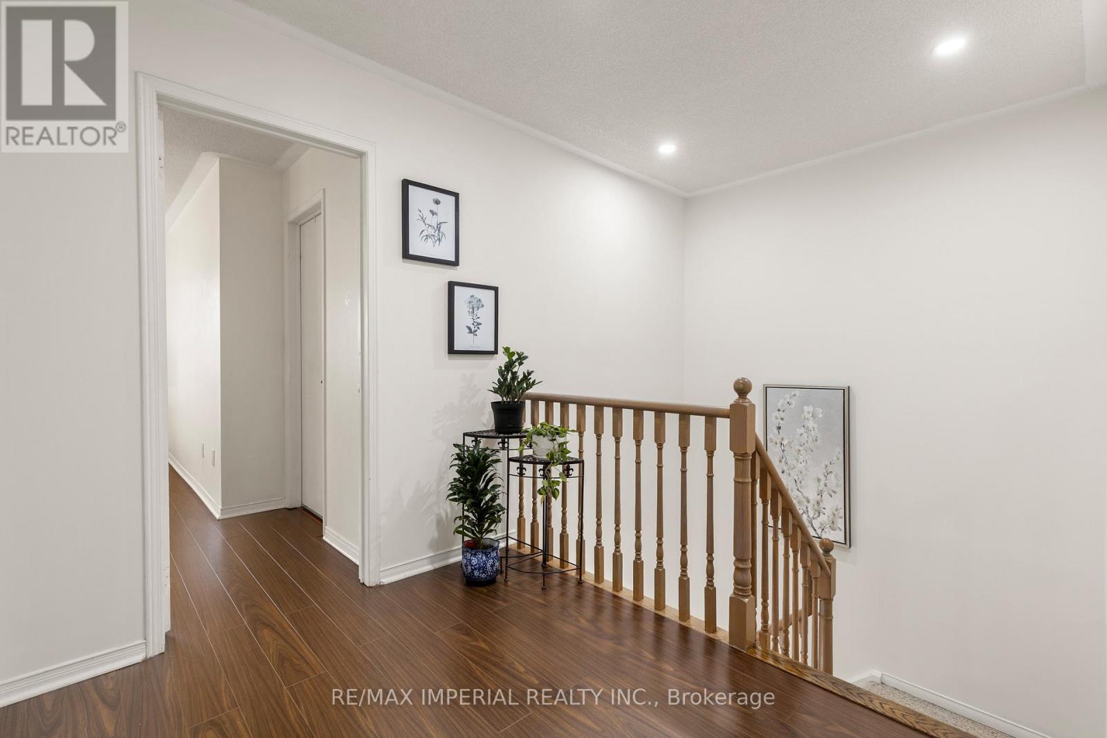 37b - 5305 Glen Erin Drive, Mississauga, Ontario  L5M 5N7 - Photo 18 - W12917834