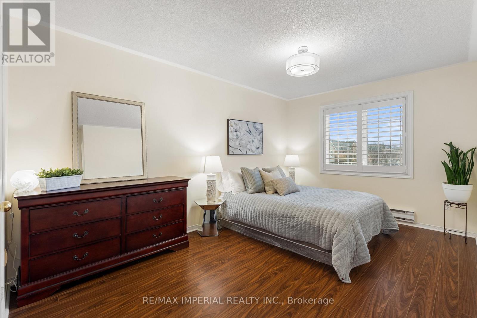 37b - 5305 Glen Erin Drive, Mississauga, Ontario  L5M 5N7 - Photo 19 - W12917834