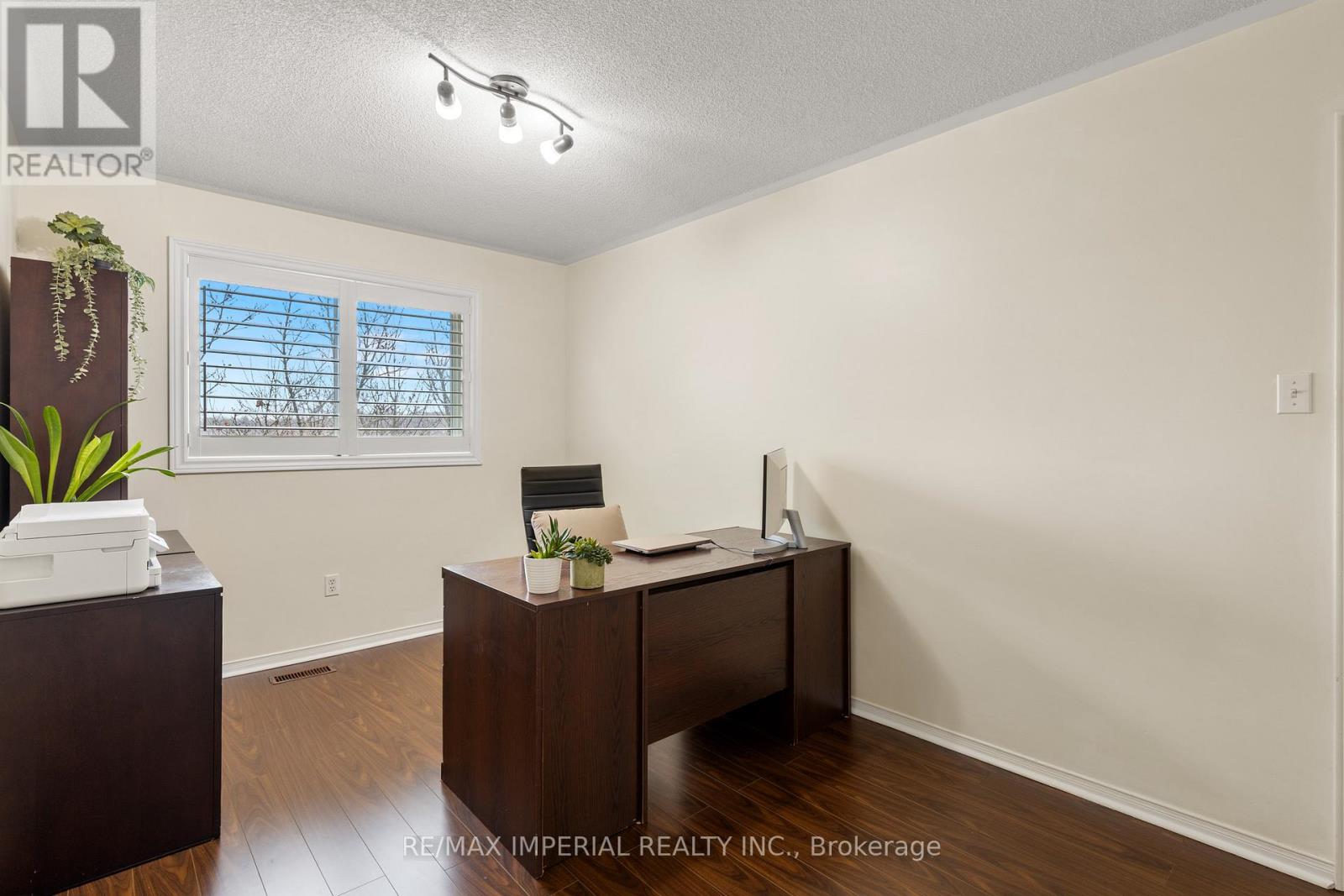 37b - 5305 Glen Erin Drive, Mississauga, Ontario  L5M 5N7 - Photo 23 - W12917834