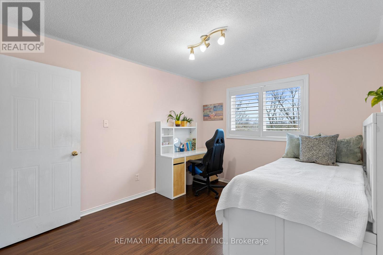 37b - 5305 Glen Erin Drive, Mississauga, Ontario  L5M 5N7 - Photo 25 - W12917834