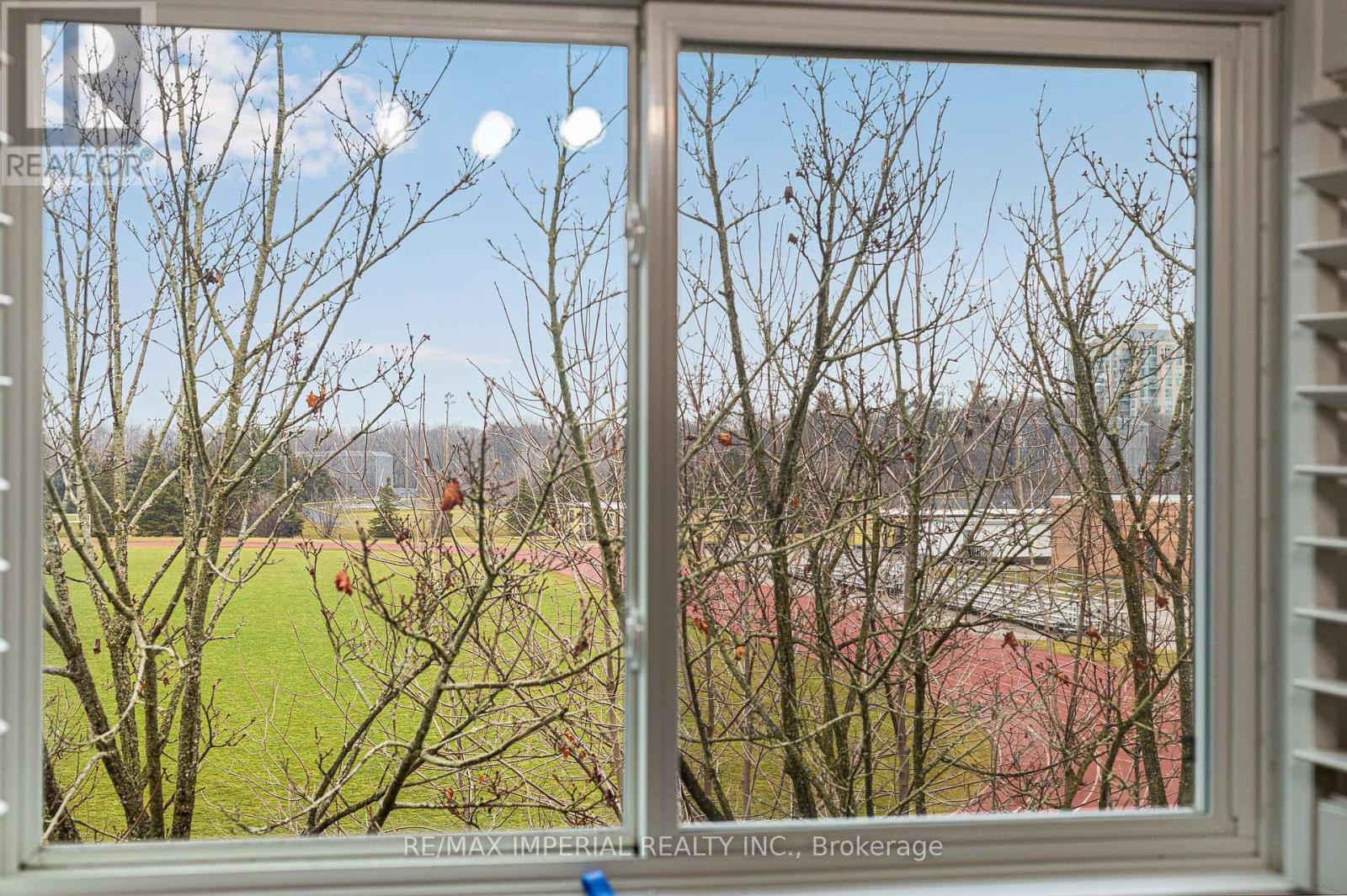 37b - 5305 Glen Erin Drive, Mississauga, Ontario  L5M 5N7 - Photo 26 - W12917834