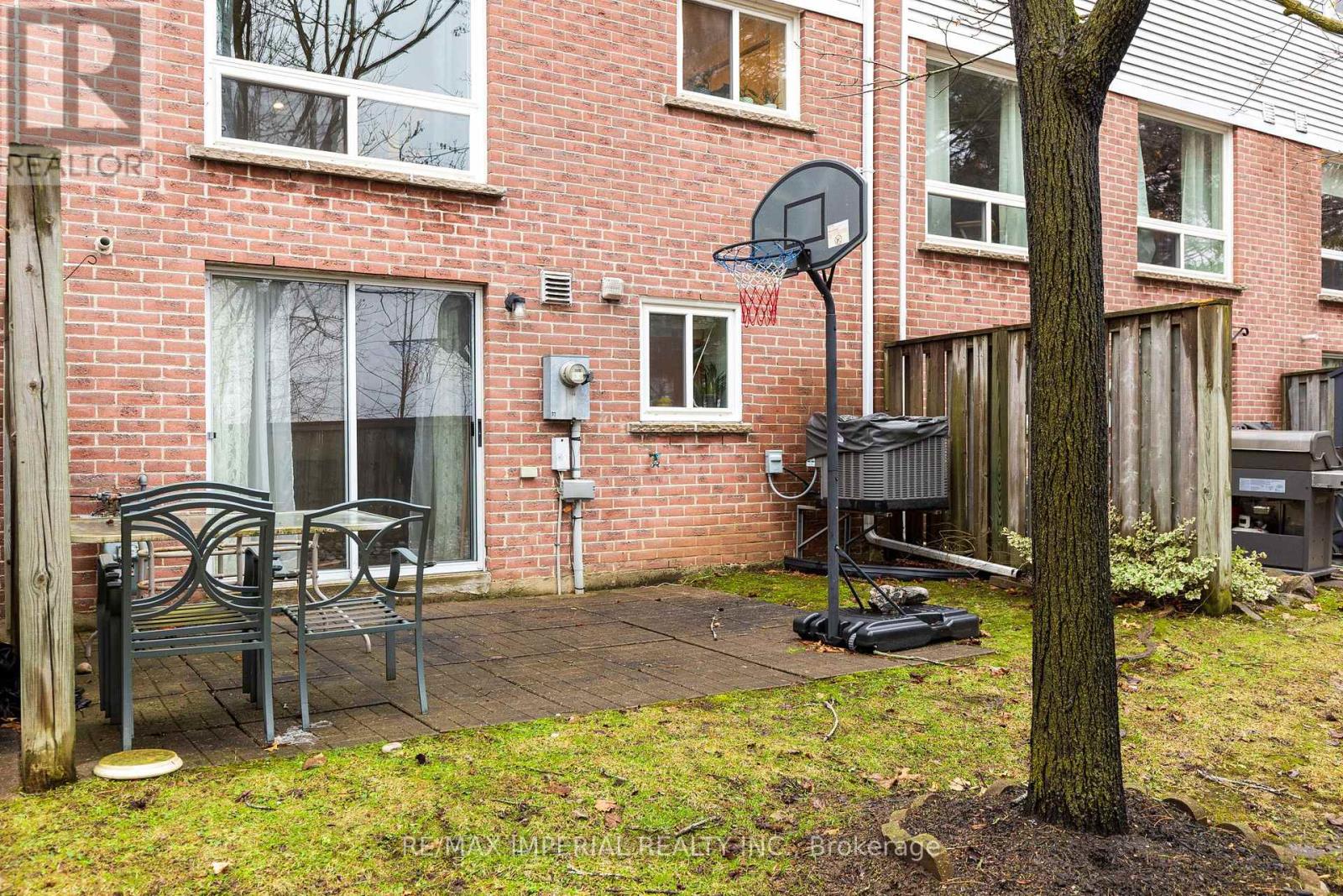 37b - 5305 Glen Erin Drive, Mississauga, Ontario  L5M 5N7 - Photo 31 - W12917834