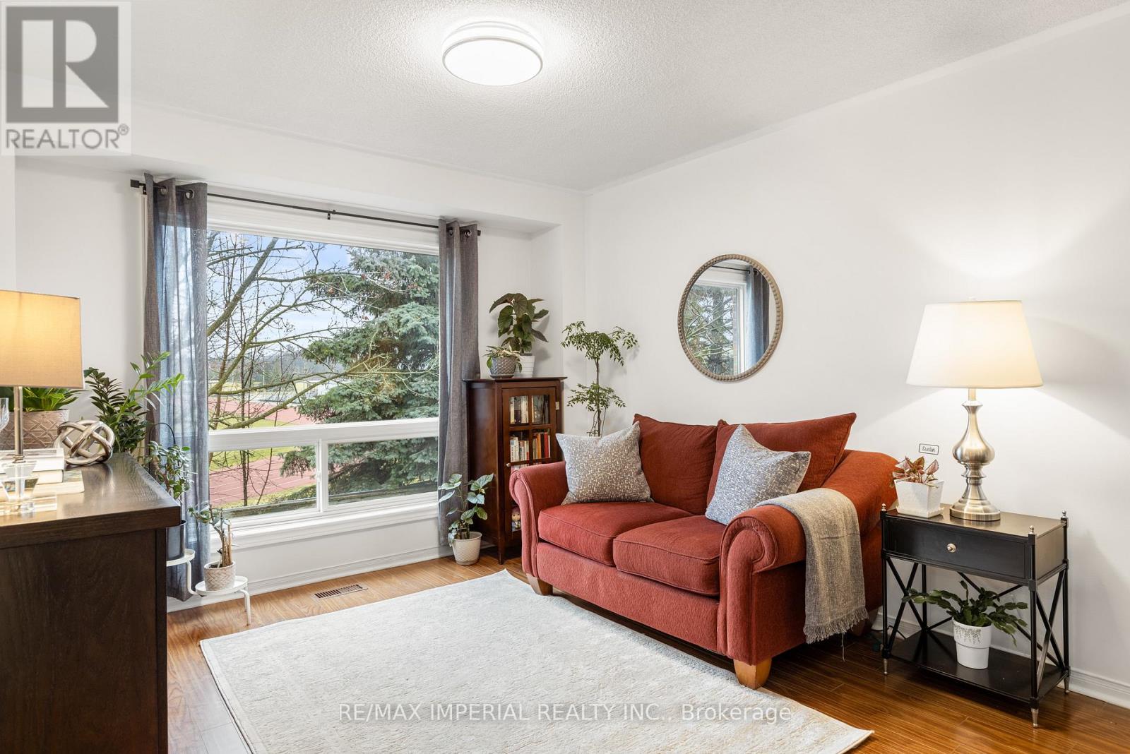 37b - 5305 Glen Erin Drive, Mississauga, Ontario  L5M 5N7 - Photo 7 - W12917834