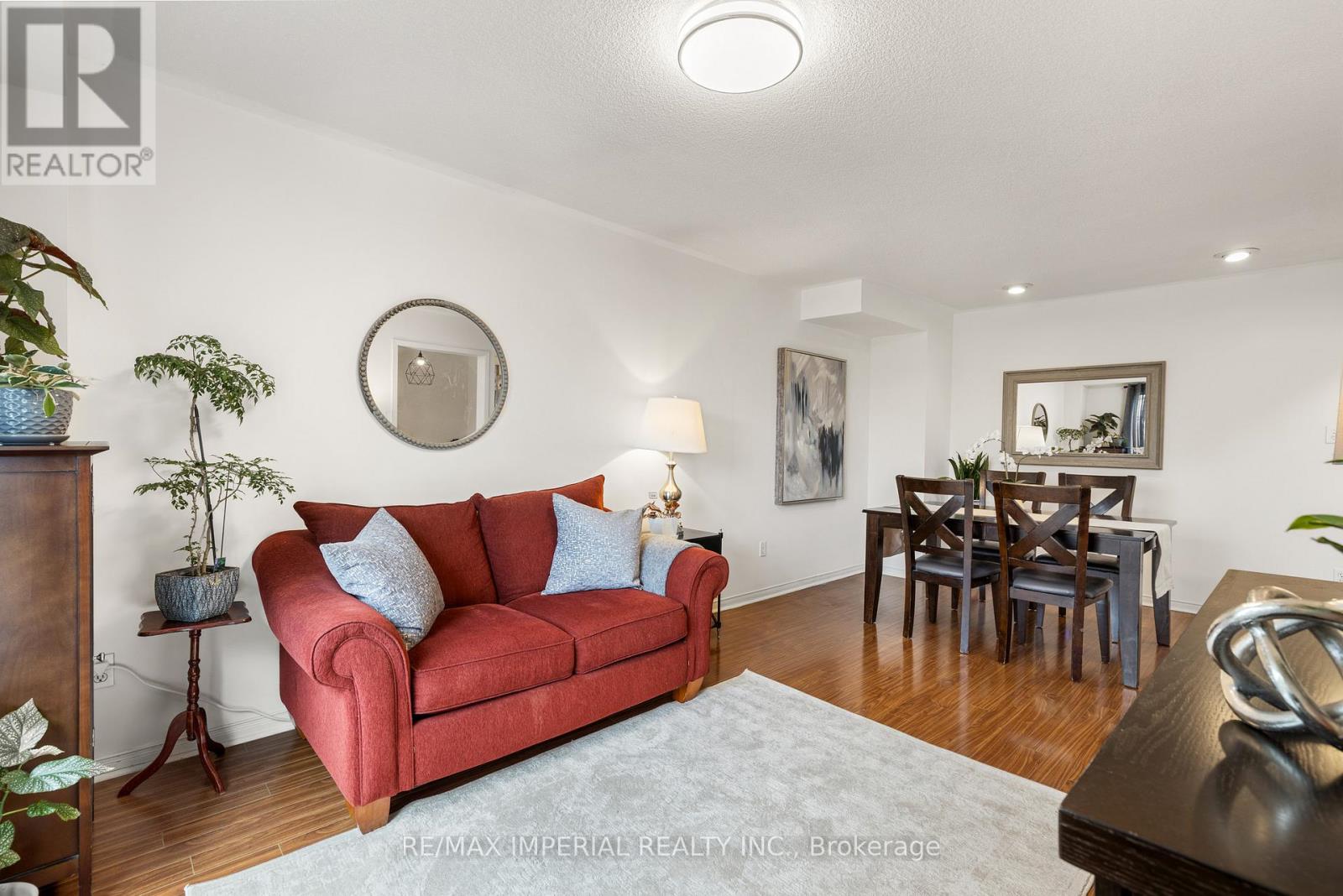 37b - 5305 Glen Erin Drive, Mississauga, Ontario  L5M 5N7 - Photo 8 - W12917834