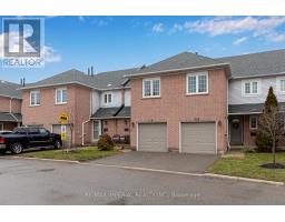 37B - 5305 GLEN ERIN DRIVE, Mississauga, Ontario