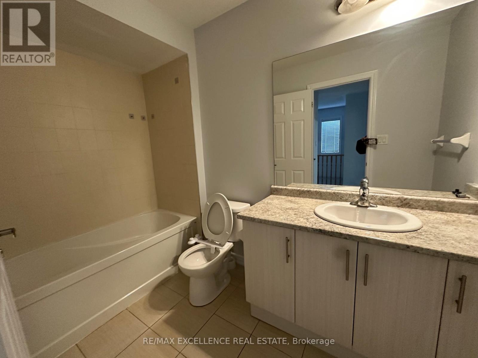 25 Sail Road, Brampton, Ontario  L7A 0G1 - Photo 12 - W12917852